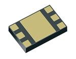 Load image into Gallery viewer, BGA711L7E6327 Infineon