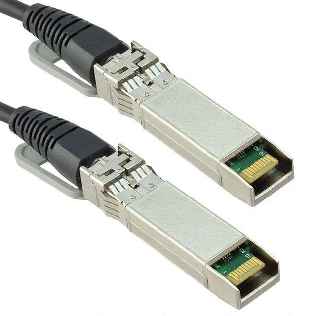 2821222-3 TE Connectivity