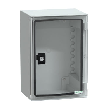 NSYPLM32TG Schneider Electric