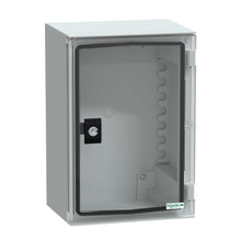 Load image into Gallery viewer, NSYPLM32TG Schneider Electric