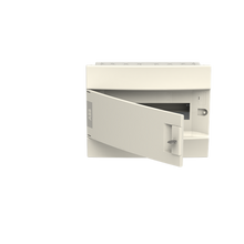 Load image into Gallery viewer, 1SLM004100A1103 ABB - 41A12X11