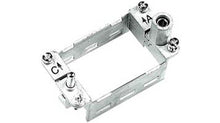 Load image into Gallery viewer, 09140100313 Harting