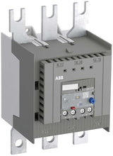 Load image into Gallery viewer, 1SAX611001R1101 ABB - EF370-380