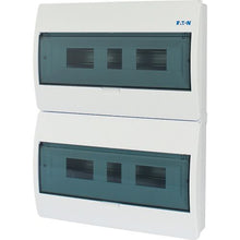 Load image into Gallery viewer, 280350 Eaton - BC-O-2/36-ECO