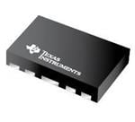 Load image into Gallery viewer, TPD4E02B04DQAR Texas Instruments