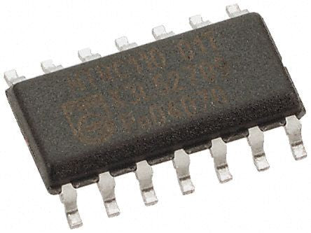 2EDL23N06PJXUMA1 Infineon