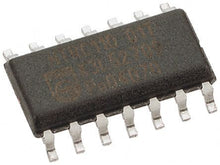 Load image into Gallery viewer, 2EDL23N06PJXUMA1 Infineon