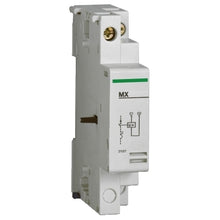 Load image into Gallery viewer, 21127 Schneider Electric