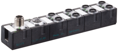56626 Murrelektronik