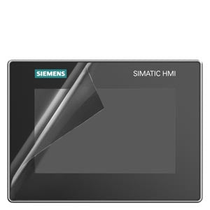6AV6881-0GJ22-1AA0 Siemens