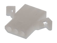 Load image into Gallery viewer, 03061038 Molex - 1625-3R4