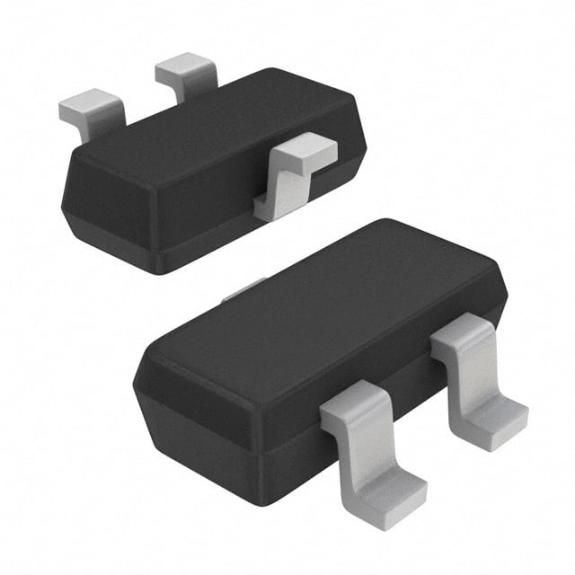 TLE4913HTSA1 Infineon