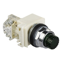 Load image into Gallery viewer, 9001K2L35LGGH13 Schneider Electric