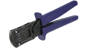 169341-1 TE Connectivity