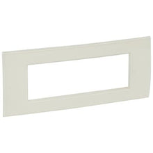 Load image into Gallery viewer, 685718 Legrand