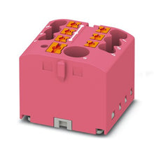 Load image into Gallery viewer, 3273347 Phoenix Contact - PTFIX 6/6X2,5 PK