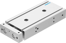 Load image into Gallery viewer, 8100613 Festo - DGTZ-GF-20-70-P-A