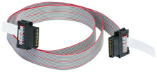 Load image into Gallery viewer, FX5-65EC Mitsubishi