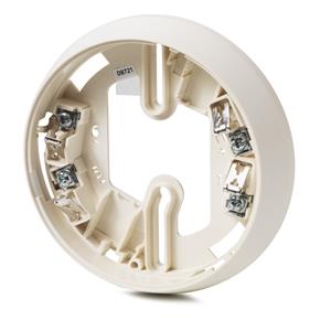 S54319-F11-A1 Siemens -  DB721