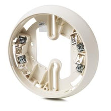 Load image into Gallery viewer, S54319-F11-A1 Siemens -  DB721