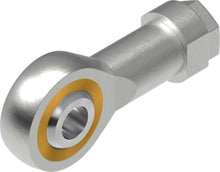 Load image into Gallery viewer, 9254 Festo - SGS-M6