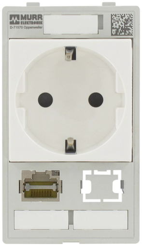 4000-68000-4500001 Murrelektronik