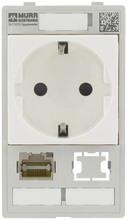Load image into Gallery viewer, 4000-68000-4500001 Murrelektronik