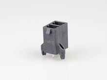 Load image into Gallery viewer, 76829-0002 Molex