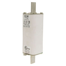 Load image into Gallery viewer, PV-200A-1XL-15 Eaton