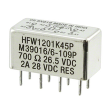Load image into Gallery viewer, HFW1201K45P TE Connectivity