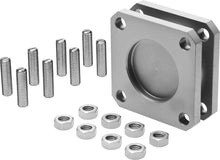 Load image into Gallery viewer, 174419 Festo - DPNC-40