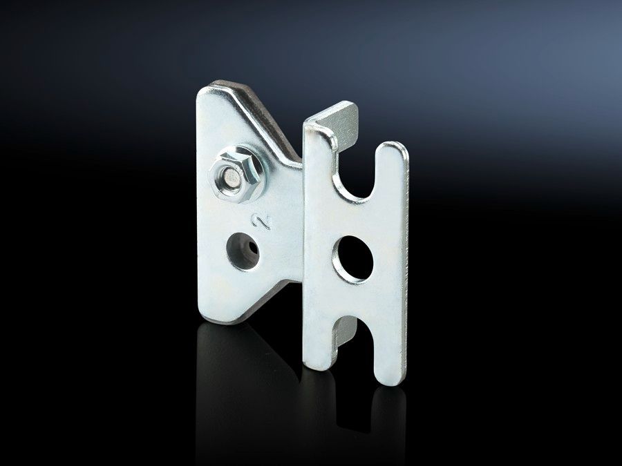 SZ 2508.100 Rittal - 2508100
