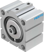 Load image into Gallery viewer, 188309 Festo - ADVC-80-15-I-P-A