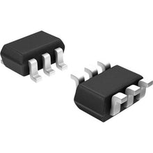 Load image into Gallery viewer, BCR148S Infineon
