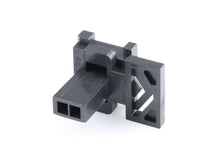 Load image into Gallery viewer, 46625-0200 Molex