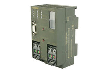 Load image into Gallery viewer, 6ES7972-0AB00-0XA0 Siemens