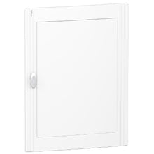 Load image into Gallery viewer, PRA16324 Schneider Electric