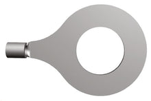 Load image into Gallery viewer, 320764 TE Connectivity