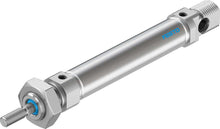 Load image into Gallery viewer, 19201 Festo - DSNU-16-50-P-A