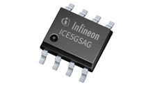 Load image into Gallery viewer, ICE5GSAGXUMA1 Infineon
