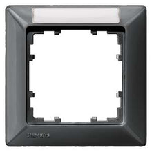 Load image into Gallery viewer, 5TG2551-7 Siemens