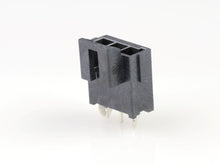 Load image into Gallery viewer, 172286-1203 Molex