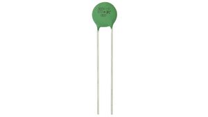 VDRUS07M460BSE Vishay