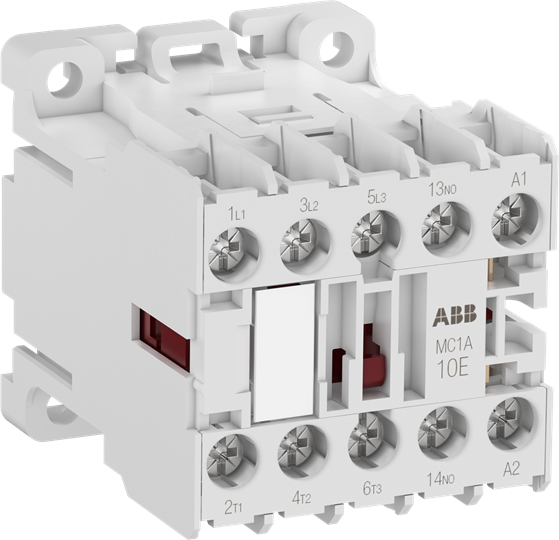 1SAL102638R9901 ABB - MC1A301AT1