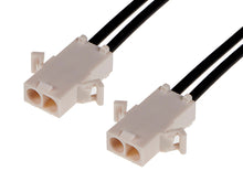 Load image into Gallery viewer, 216292-1023 Molex