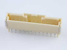 Load image into Gallery viewer, 502352-1200 Molex