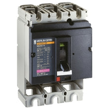 Load image into Gallery viewer, 29003 Schneider Electric