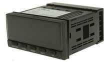 Load image into Gallery viewer, K3MA-F-A2 AC100-240 Omron