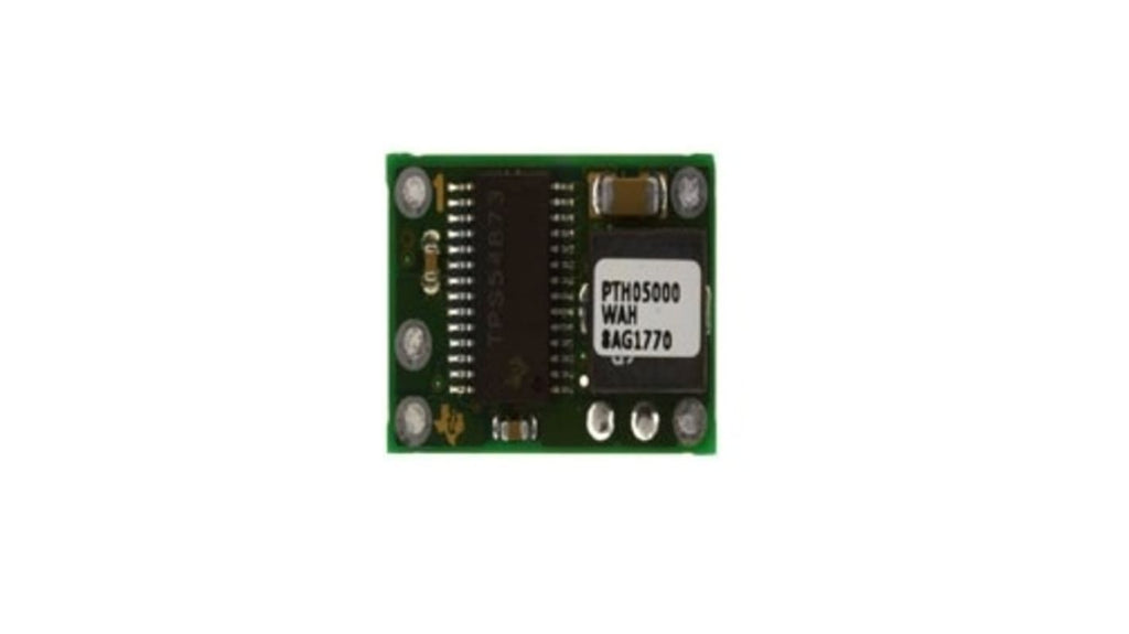 PTH05000WAH Texas Instruments