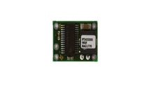 Load image into Gallery viewer, PTH05000WAH Texas Instruments